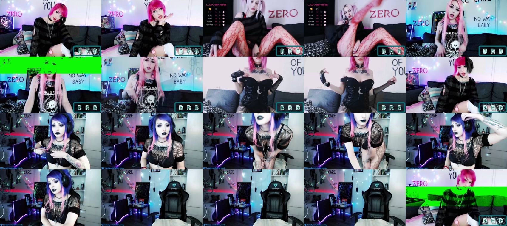 terror_candy  27-11-2022